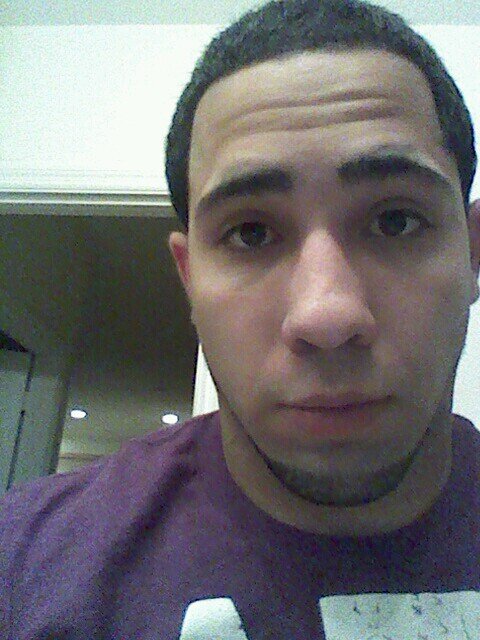 money_train2000's profile picture. 