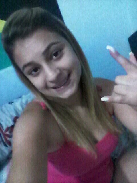 Somente DEUS pode me julgar ! ;)