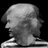 ethaniveson's profile image