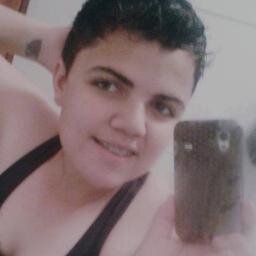 Nada a declarar :]