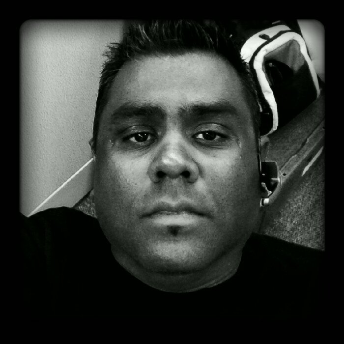 RayRay0573's profile picture. 