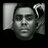 RayRay0573's profile image