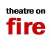 Hot, high-quality plays that take you out of your comfort zone. In residence at @workingtheater. We don't do cute, we don't do boring