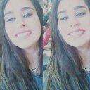 Bailey.  - @BaileyHaleFK - Twitter