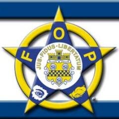 Kenton County, KY Fraternal Order of Police #20