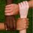IfPeace_'s profile image