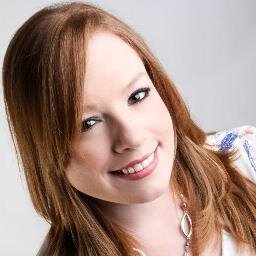 ShellyBridger's profile picture. Wife, Daughter, BBA Graduate, Administrative Assistant, and Mommy to two pretty little girls