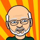 Robert Martz - @karazzybassman - Twitter