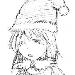 塁さんのプロフィール画像