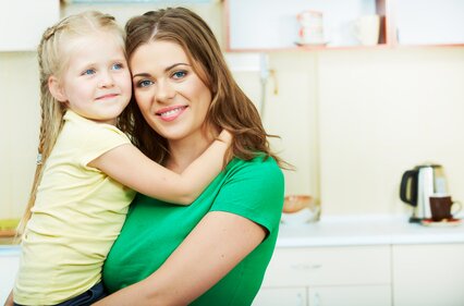 Bethany White is a mother, writer, blogger and coach who has been helping parents overcome their potty training problems for many years.