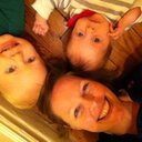 Colleen Timms - @cvgtimms - Twitter