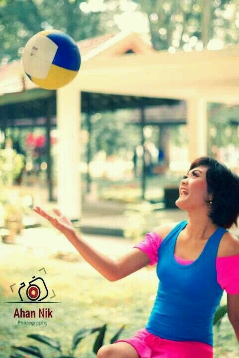 HZP MANAGEMENT AR'T. Pelatih prfsionl, agncy brsrtfkat, mlth pr jnior utk dlmbkn. Brminat hub: 085763112777