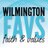 WilmFAVS