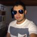 andres felipe (@pipesanc) Twitter profile photo