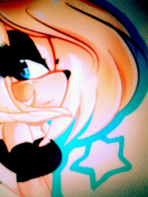 { I have one job, and one job only; to assassinate and torture those who long for death. Anyone who interferes, will be slayed. }
