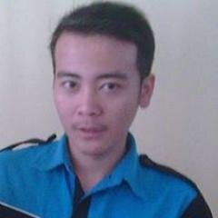 cacciatoriamano's profile picture. jangan pernah menyesali masa lalu, dan jangan pernah takut untuk menghadapi masa depan.