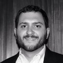 Kyle Lamberson - @Mitkylam - Twitter