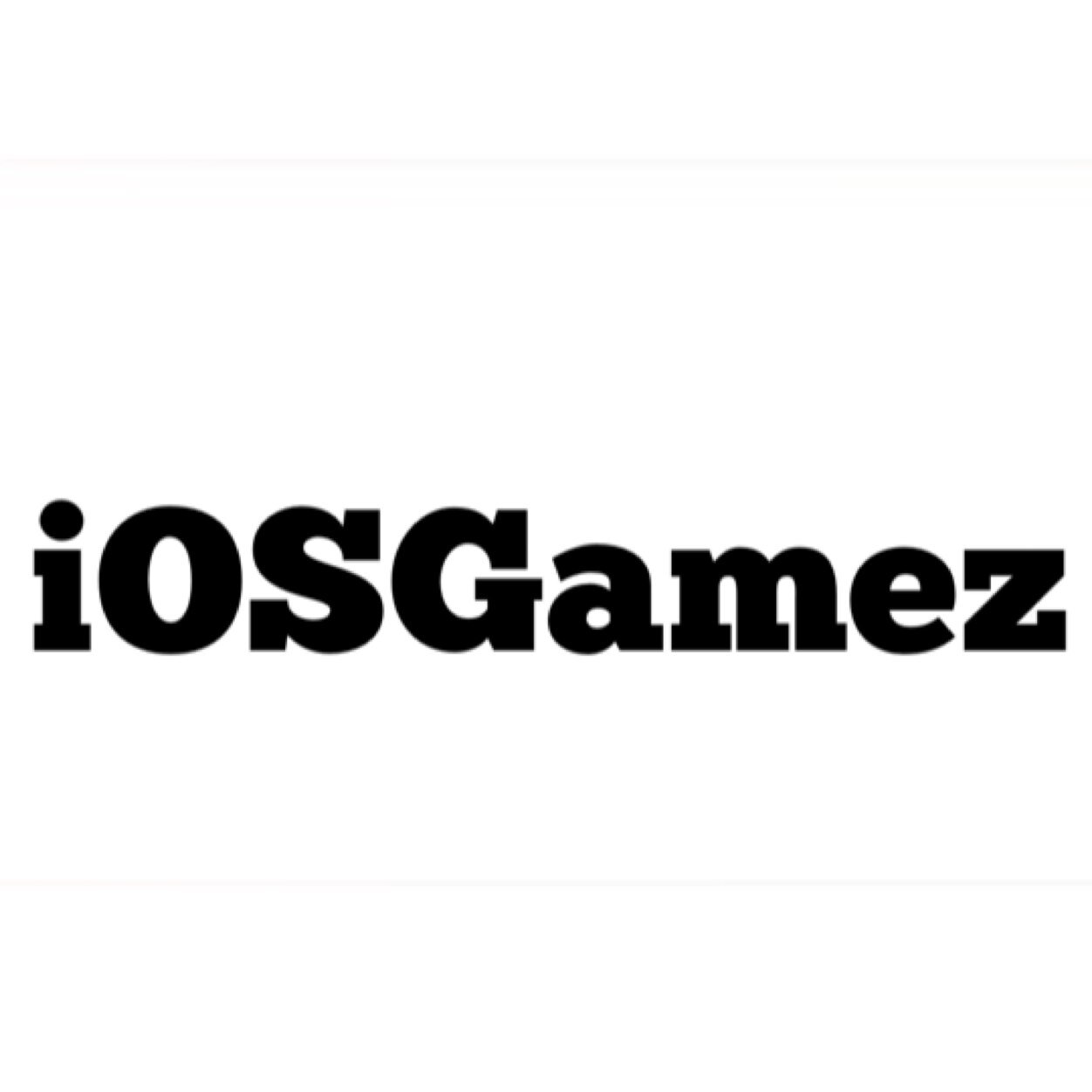 Welcome to my store of iOS Games. All the games are on sale/discounted, so it's a better idea to buy from my store then the apple store.