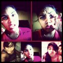 Tabiii♥ Rivera - @tabatha_rivera - Twitter