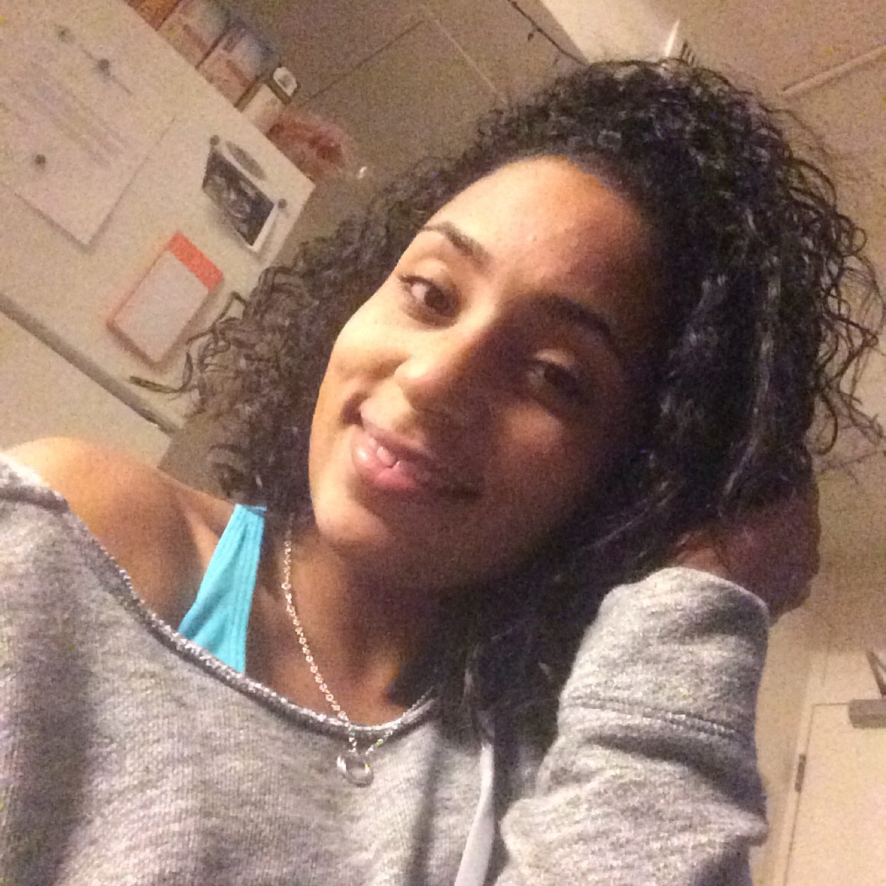 Alexis Butler Nude Photos 53 Alexis Butler Nude Photos 42