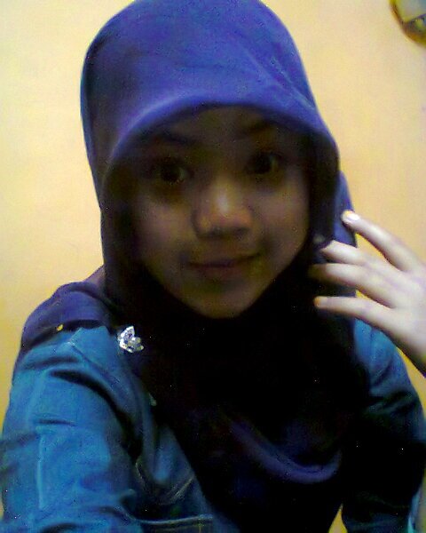 BAHAGIA itu SEDERHANA ^_^