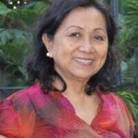 cecile kuan (@ckua) 's Twitter Profile