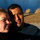 Candice lopez - @Candice_lopez25 - Twitter