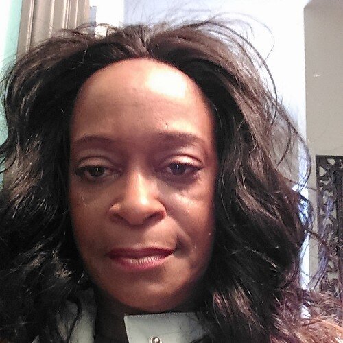Pastor  Prophetess  Writer Five-Fold Ministry  2 kids divorced