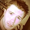 Ryan Dugger - @RyanSDugger - Twitter