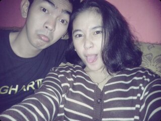 Account ini di gadaikan kepada @anitarizkya | Aku ingin hidup 1000 tahun lagi