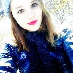 MaM98BOOKS's profile picture. I LIKE BOOKS :3