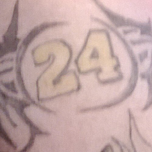 42 Yrs Young .....@Jeffgordonweb, Steelers ,Oklahoma Thunder, Dallas Stats,Yankees,Love @TMS....love playing greed for glory...Truck Driver for 14 yrs.