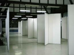 Standpameran's profile picture. STAND,PARTISI R8,PARTISI PAMERAN PANEL PHOTO UNTUK KEPERLUAN ACARA ANDA.