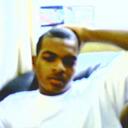 Adrian Malcolm - @AdrianMally - Twitter