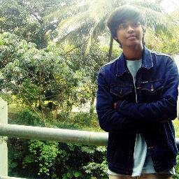 FajrDS's profile picture. @MCFC | Februari | UPN Vetaran Jakarta | TI