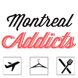 Montreal Addicts