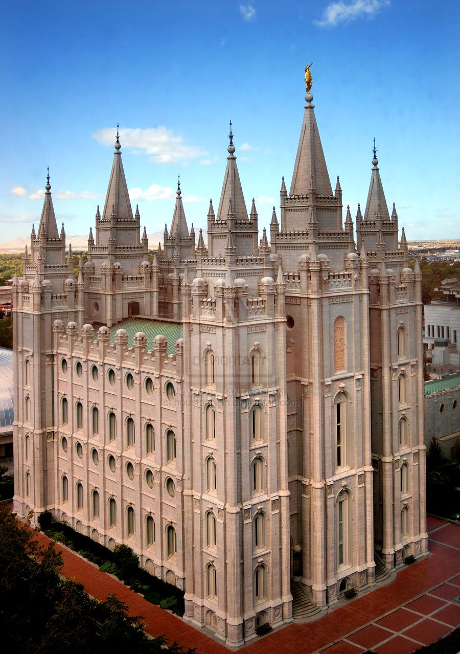 MormonSwager's profile picture. Inside jokes, phrases, quotes, scripture, and funny Mormon edits. Shout Out to Seattle!!