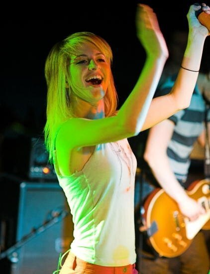 chamilo14's profile picture. jejje experto en la vagancia y juego wow pandashan