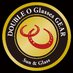 DoubleOGlassesGEAR(TRUNKSHOWin東京)5月3日~6日:4日間限定 (@glassesgear) Twitter profile photo DoubleOGlassesGEAR(TRUNKSHOWin東京)5月3日~6日:4日間限定 (@glassesgear) Twitter profile photo