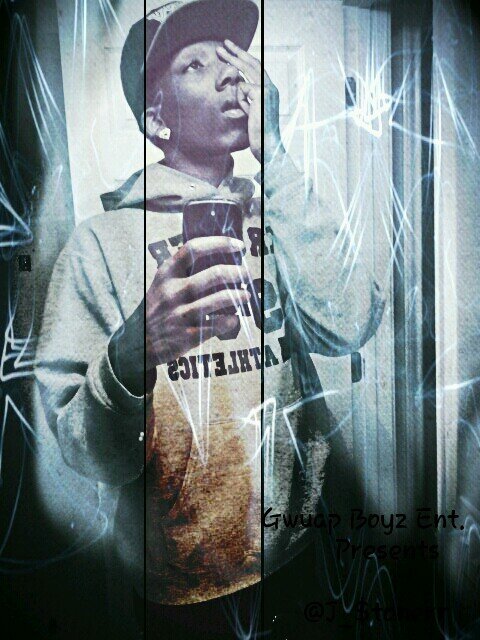 Follow me on IG :Thtboy_jstonerr/GwuapBoyzEnt/GwuapGang/GBGTakeover/followSquad/Manager/Recording artist