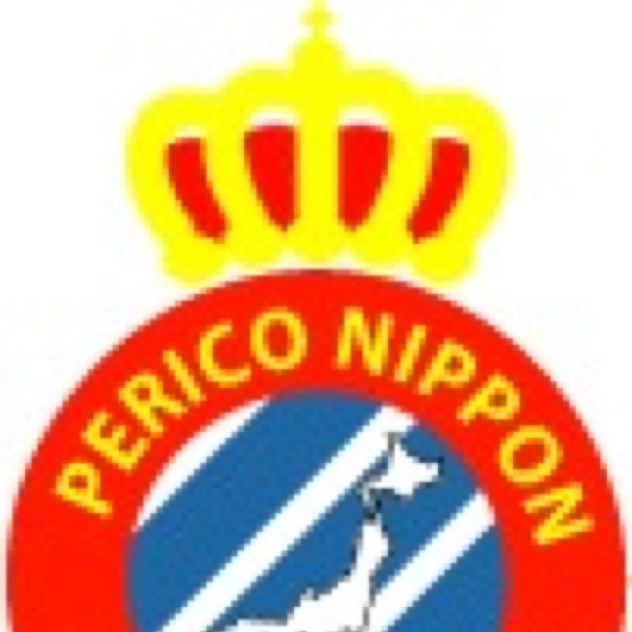 Penya PERICO NIPPON🇯🇵🐦 | エスパニョール公式ペーニャ、ペリコニッポン