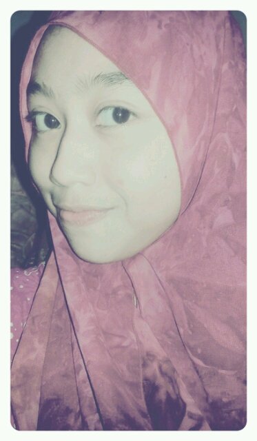 11 Januari•omongkosongjisemua|Every great dream begins with a dreamer