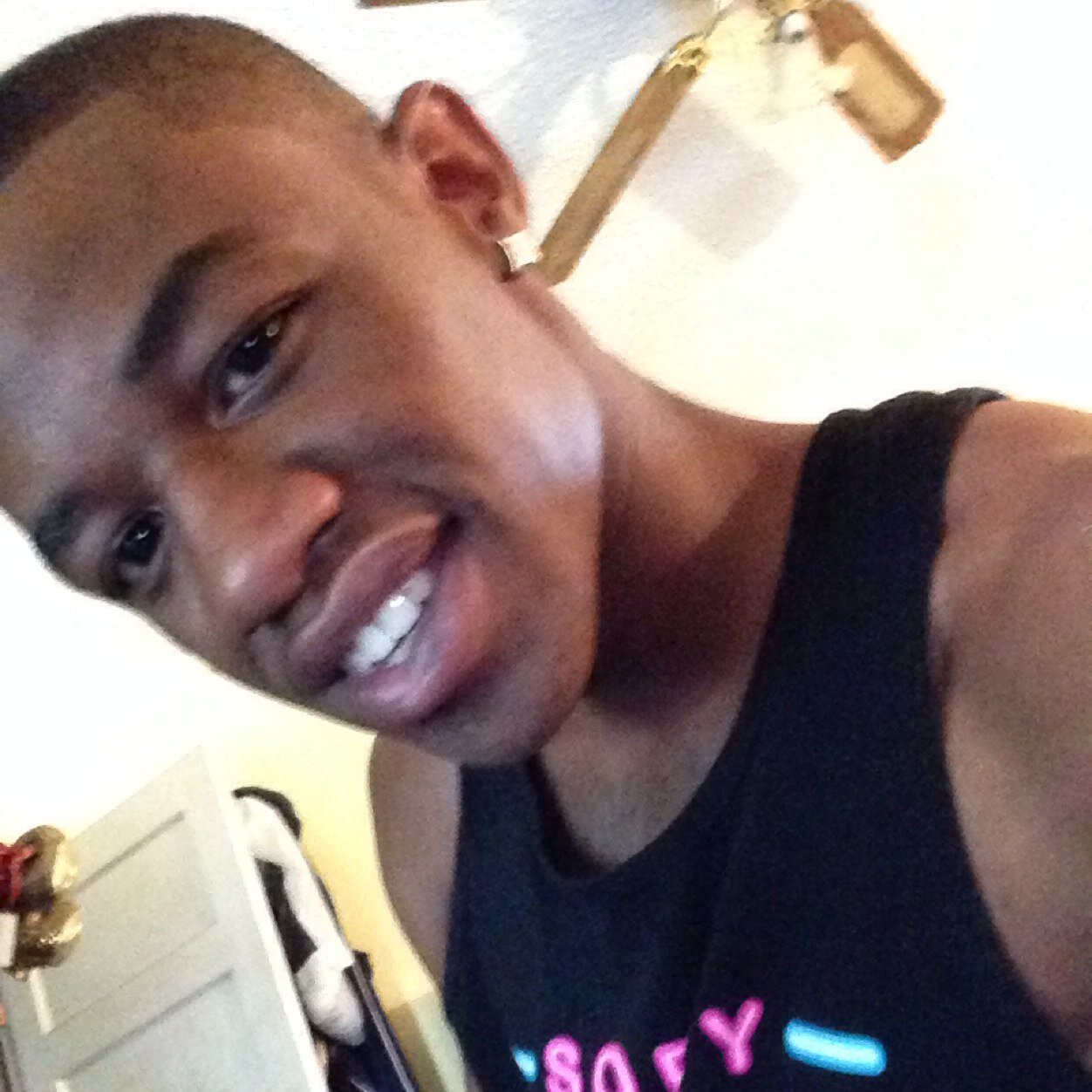 Fucc A Bio, No Explanations. Period.