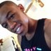JaVont'e (@4daluvofcouture) Twitter profile photo