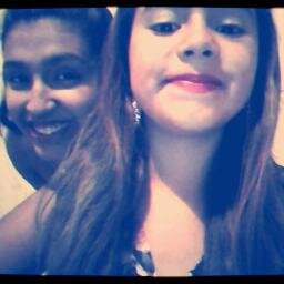 ChiliLinares's profile picture. directioner always love po boys are only unique in this world are the best :) ♥