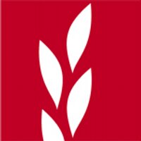SEED RESEARCH (@seedresearch) 's Twitter Profile