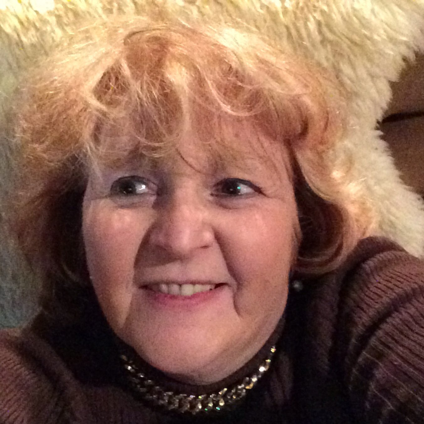 NYS Licensed Real Estate Broker NYS Mobil Notary                      Jeunesse Distributor Enjoy a Life of a Residual Income