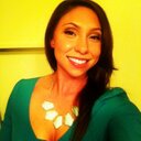 Danielle Spellacy - @Dee_Michelle - Twitter