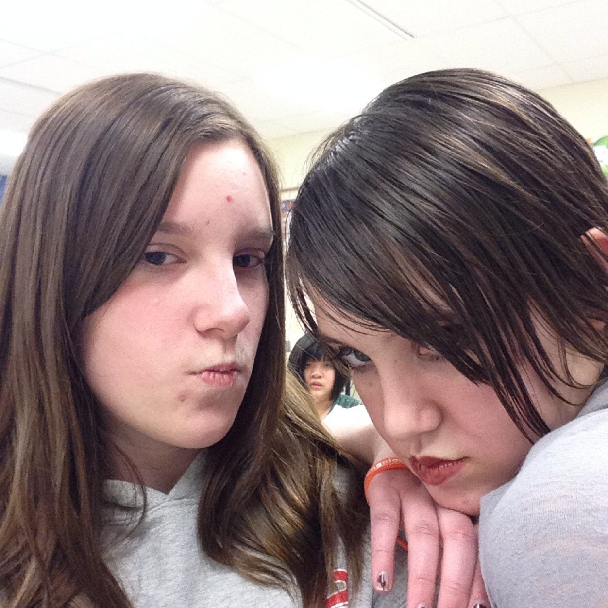 I luv One Direction Im Josh Hutchersons Princess and I luv Anime