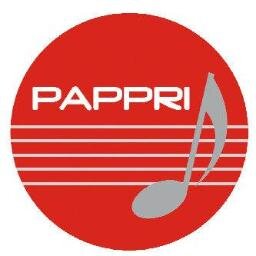 Persatuan Artis Penyanyi, Pencipta lagu,Pemusik Republik Indonesia Kota Tangsel | Anda suka musik / suka seni /  & lainya mari kita gabung di sini